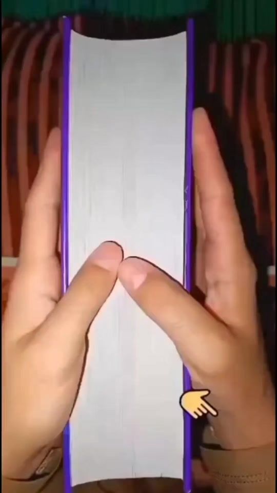 TikTok video thumbnail by mdatif425