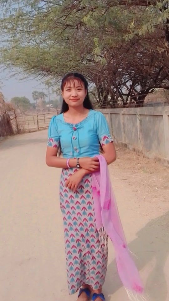 TikTok video thumbnail by phyoei7891