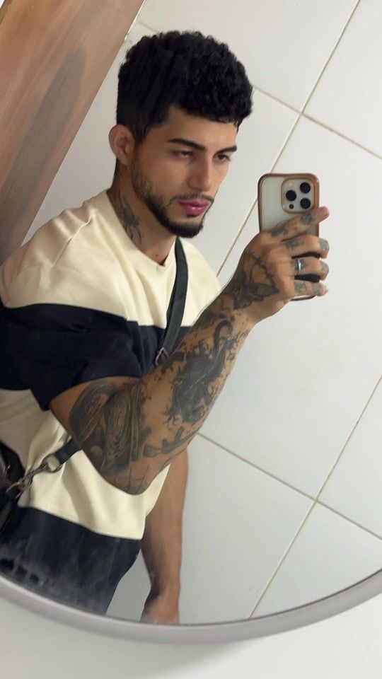 TikTok video thumbnail by eduardotasty