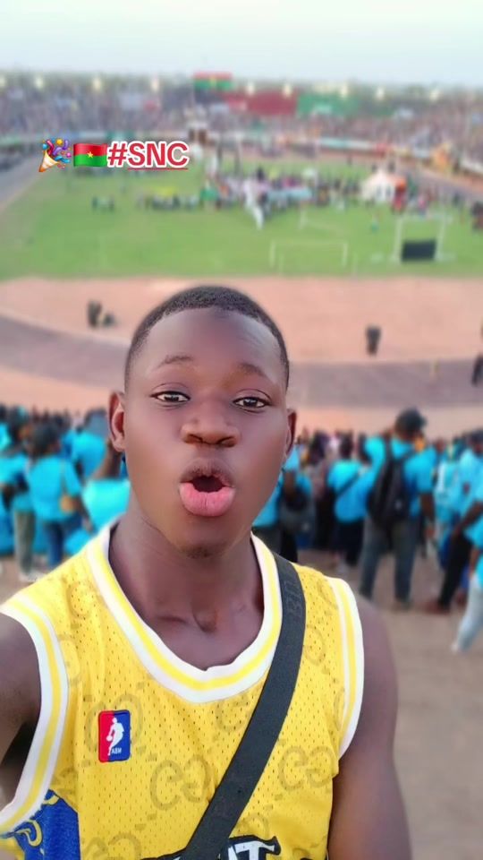 TikTok video thumbnail by king___euro