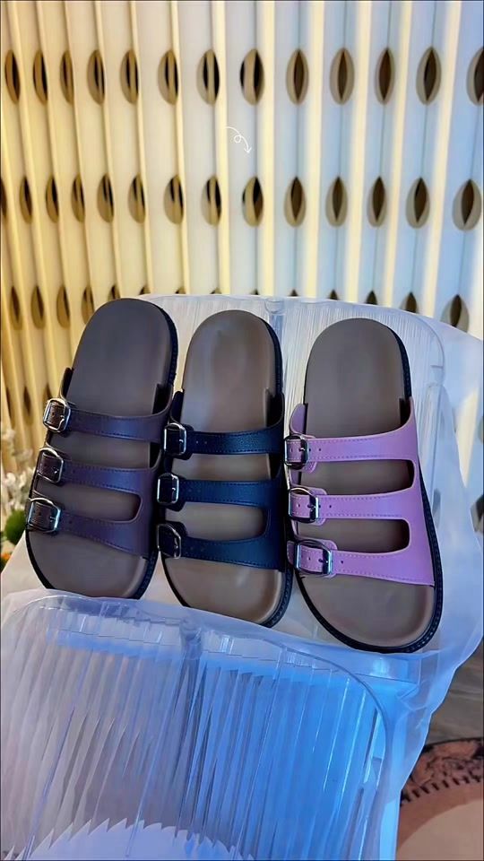 TikTok video thumbnail by DMDconceptstore