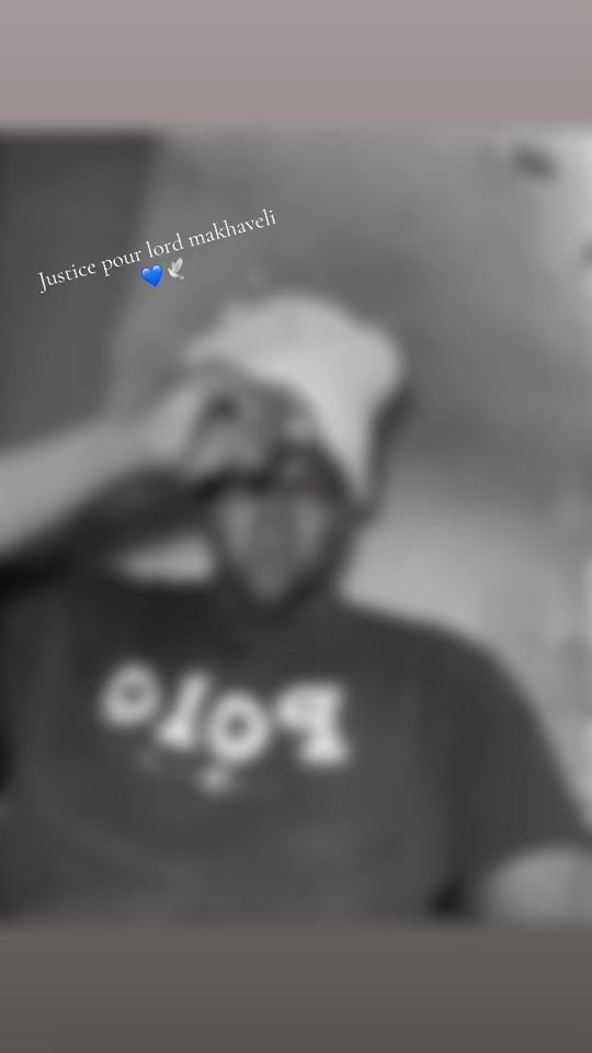 TikTok video thumbnail by lmgmkvely