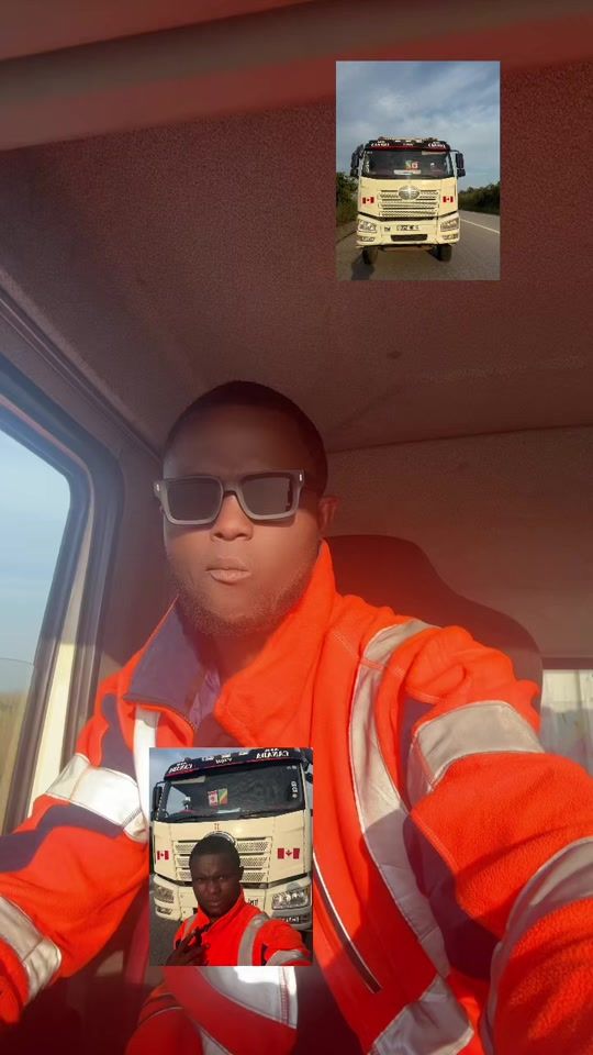 TikTok video thumbnail by lionnel.ngollo