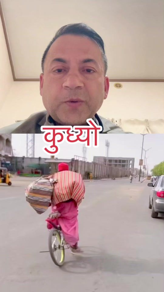 TikTok video thumbnail by king203413
