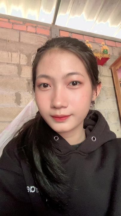 TikTok video thumbnail by prae_vaaa