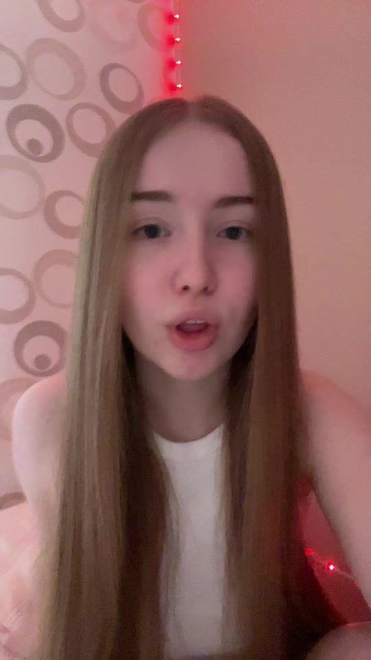 TikTok video thumbnail by sarav1na