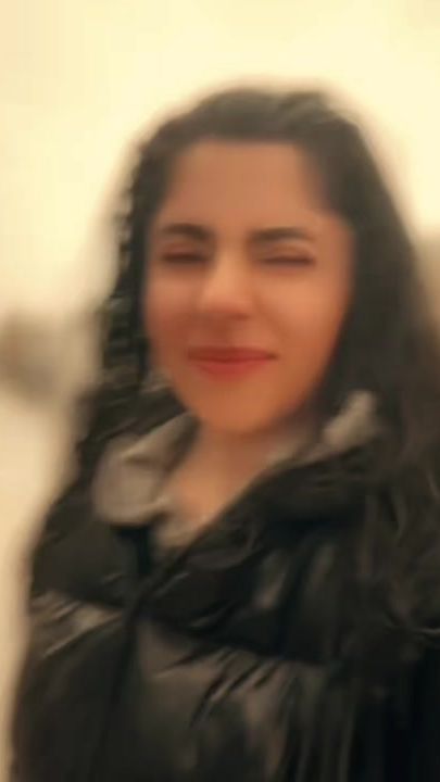 TikTok video thumbnail by canikom.47