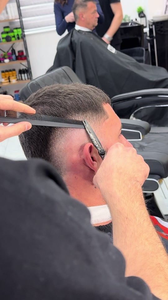 TikTok video thumbnail by goldentouchbs