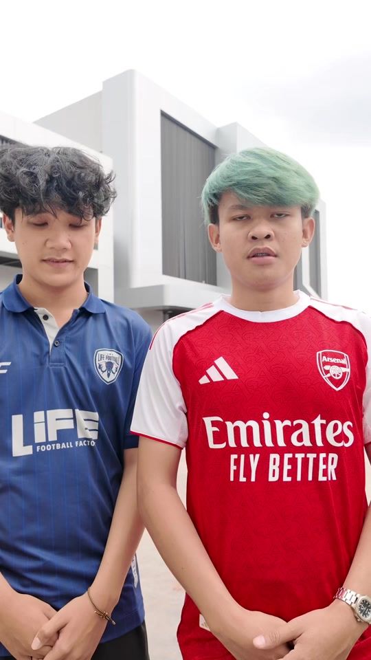 TikTok video thumbnail by ya_thaibo
