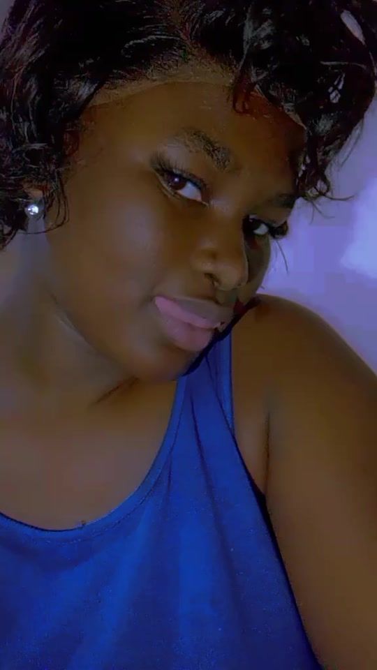 TikTok video thumbnail by cumbis38