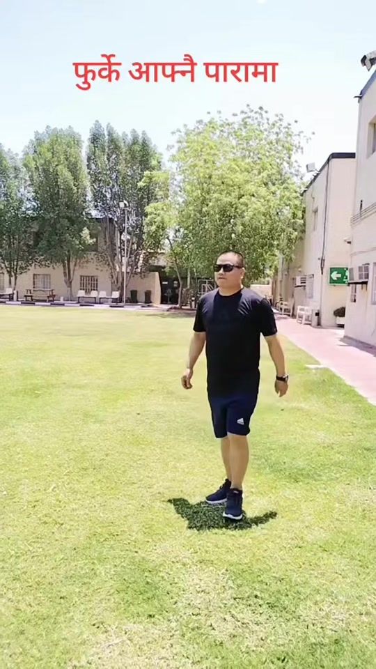 TikTok video thumbnail by magarhum3