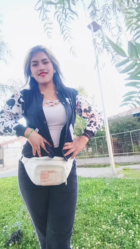 TikTok video thumbnail by marlyterrazas