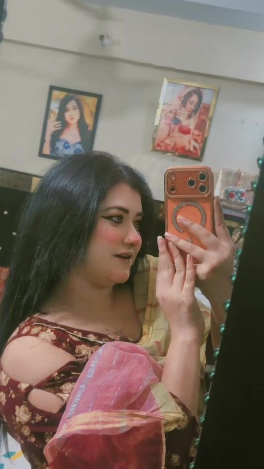 TikTok video thumbnail by ailef..1