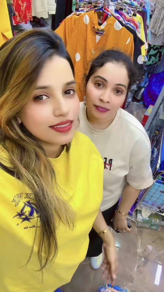 TikTok video thumbnail by aruni6963