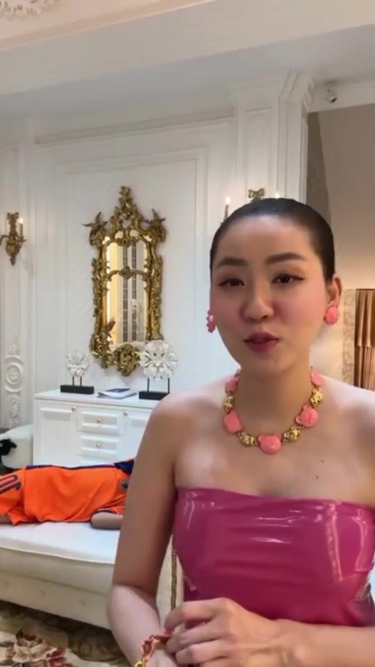 TikTok video thumbnail by kpop_star9999