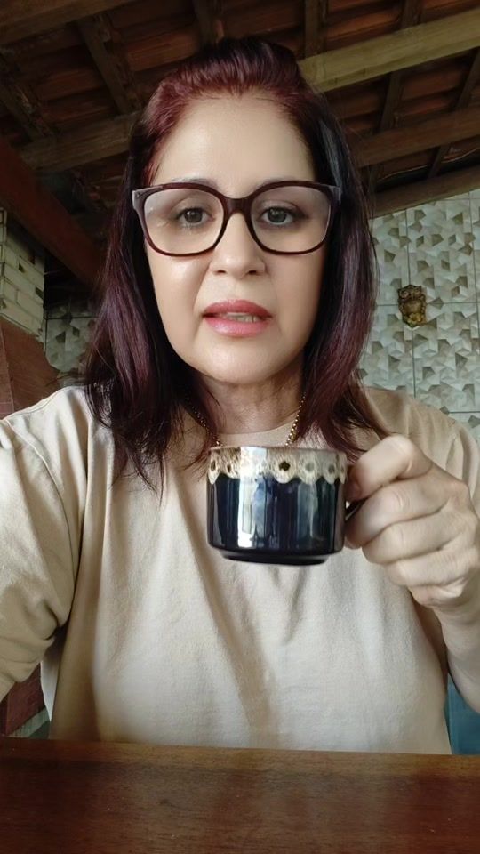 TikTok video thumbnail by silvana.moreiravi