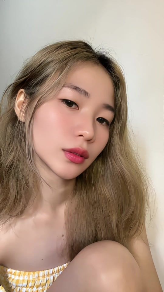 TikTok video thumbnail by ms_sasa002