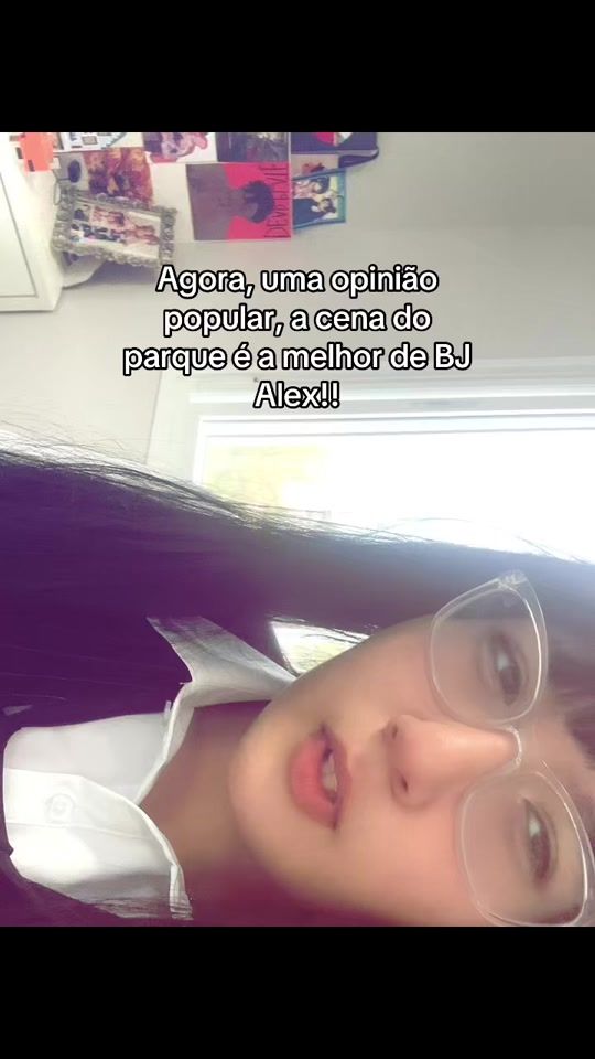 TikTok video thumbnail by alex1004_x
