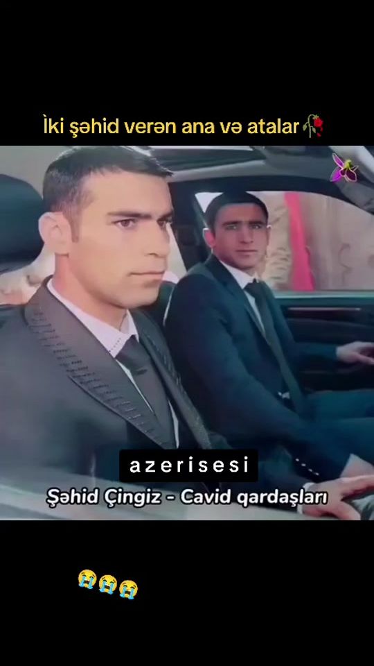 TikTok video thumbnail by azerisesi