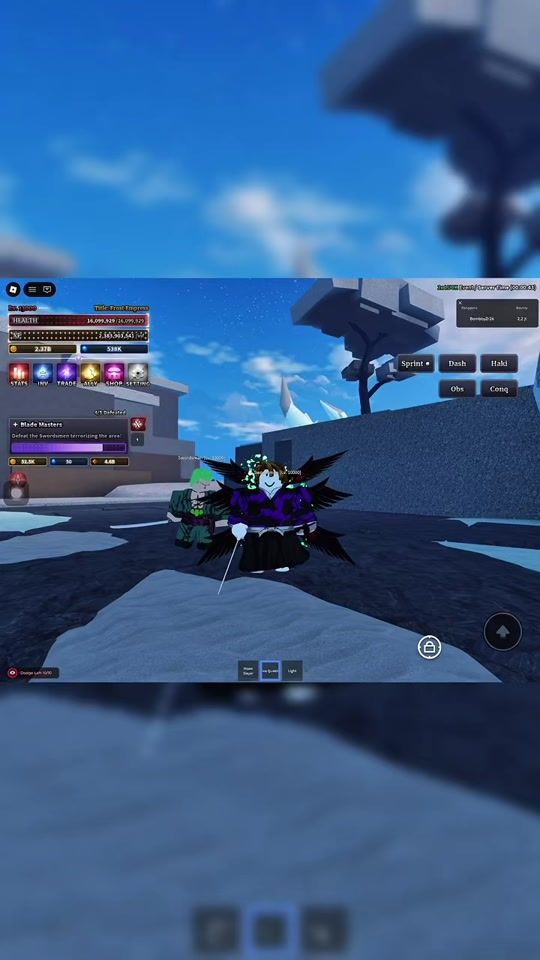 TikTok video thumbnail by bomzer00