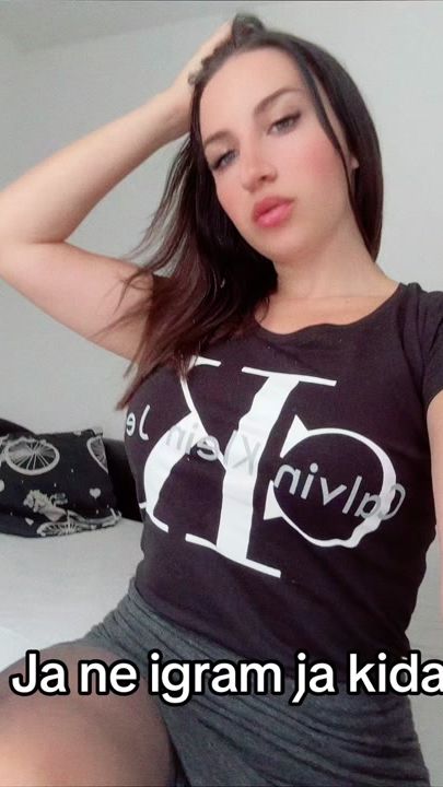 TikTok video thumbnail by gospodarica_moci