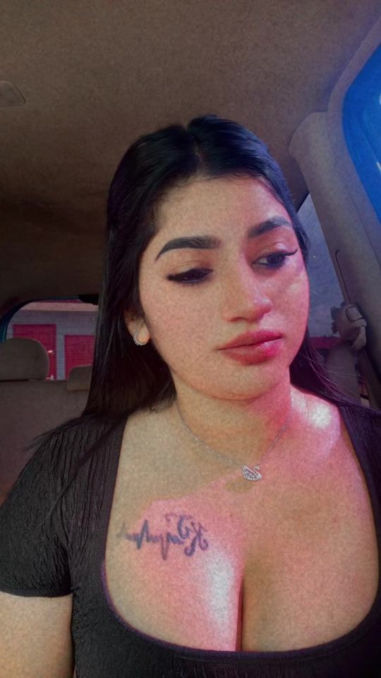 TikTok video thumbnail by mani2_7_1995