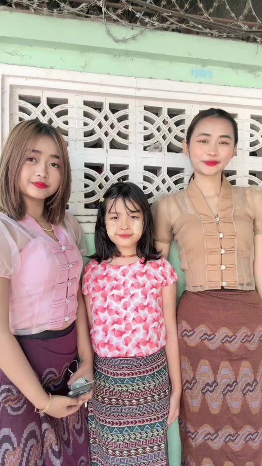 TikTok video thumbnail by sunandarpo23