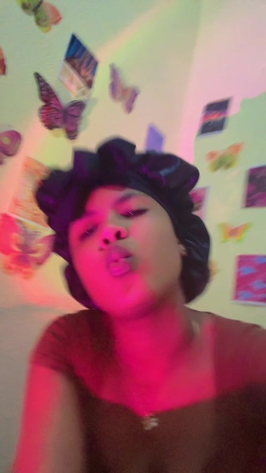 TikTok video thumbnail by sassoo_1