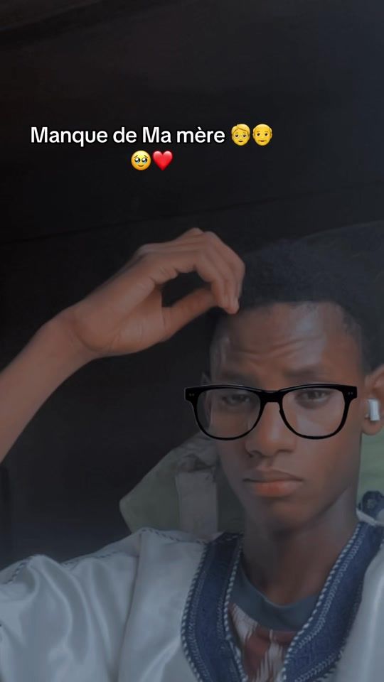 TikTok video thumbnail by bah.cabano.44