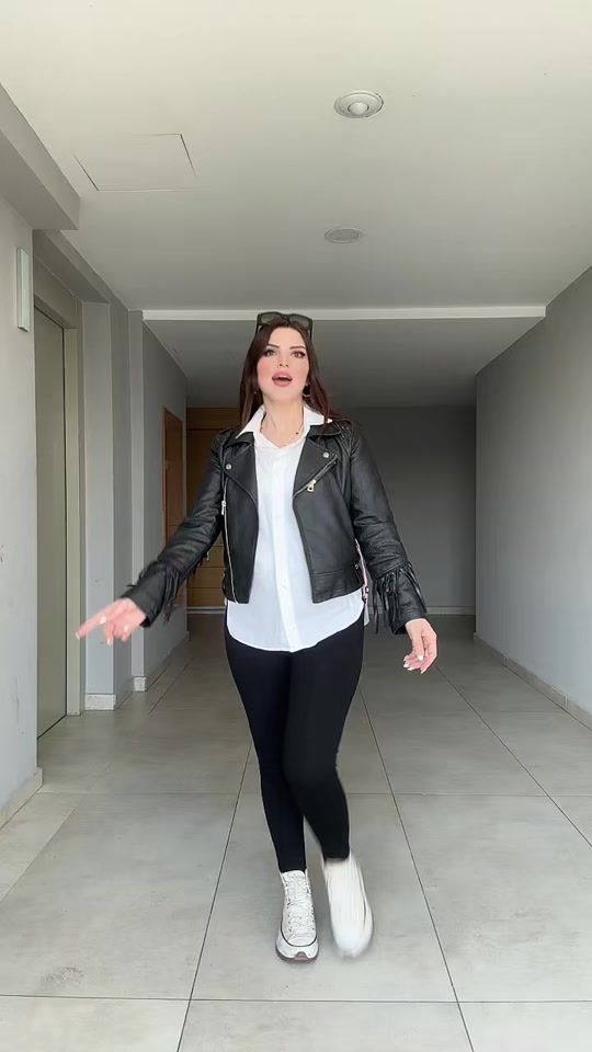 TikTok video thumbnail by ms.lamar03