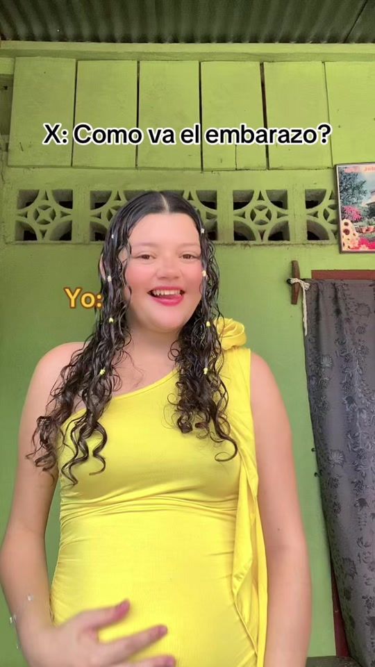TikTok video thumbnail by herrera______1
