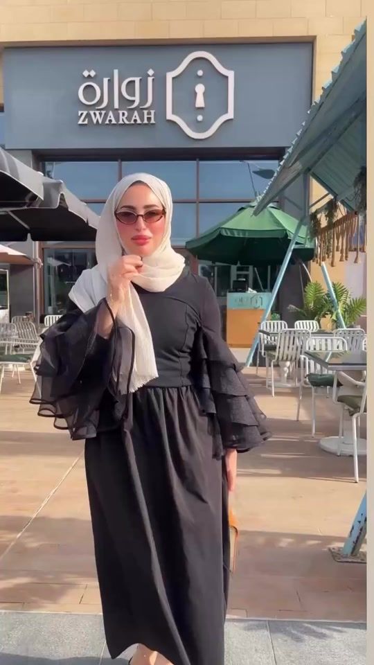 TikTok video thumbnail by bloggernada