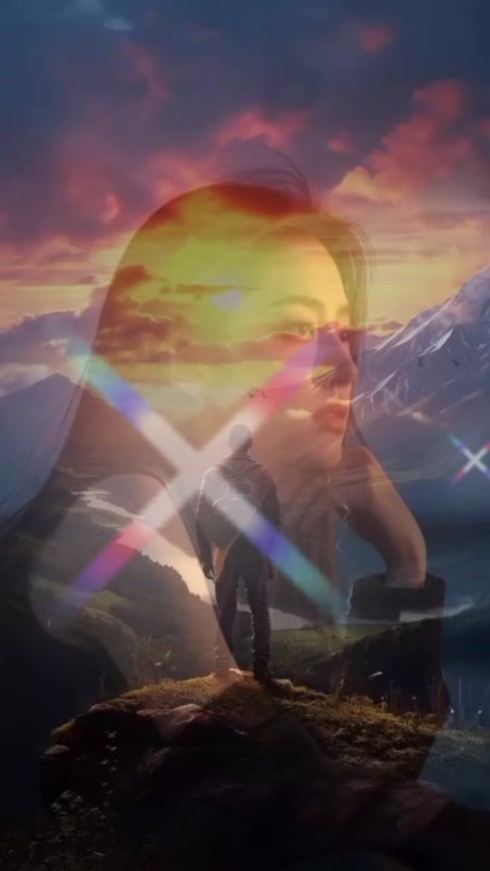 TikTok video thumbnail by mirelasemra1
