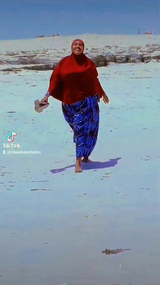 TikTok video thumbnail by maankanolasha