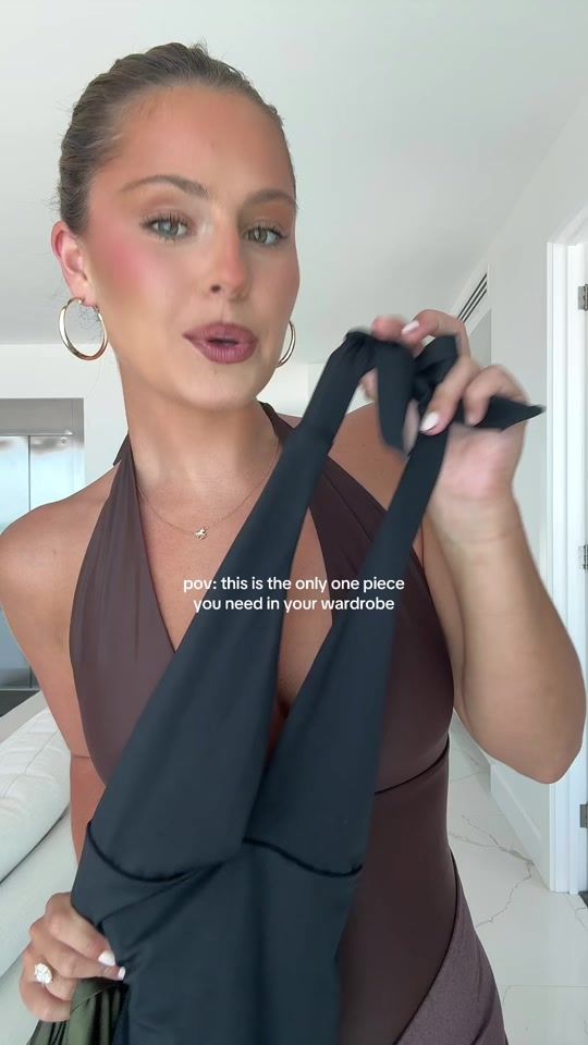 TikTok video thumbnail by evanabowell