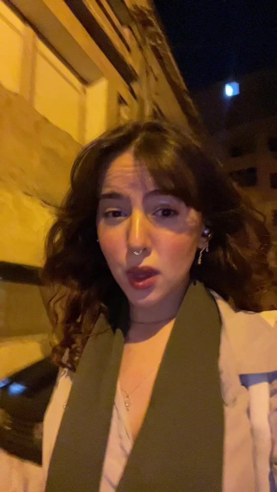 TikTok video thumbnail by malkhatem_