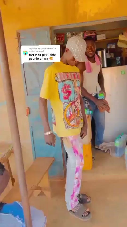 TikTok video thumbnail by petit.bao.lokr