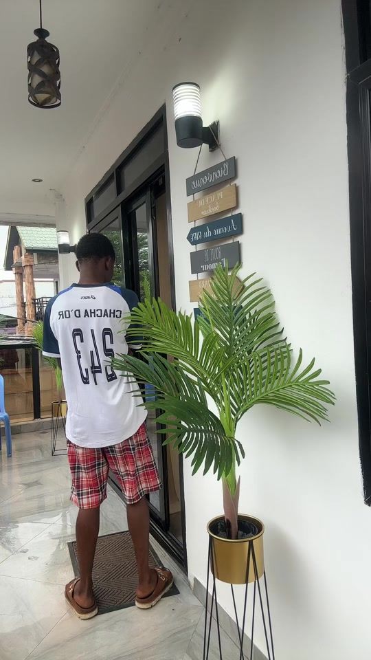 TikTok video thumbnail by somalien.dg