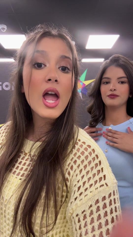 TikTok video thumbnail by joyaaa.ahmed