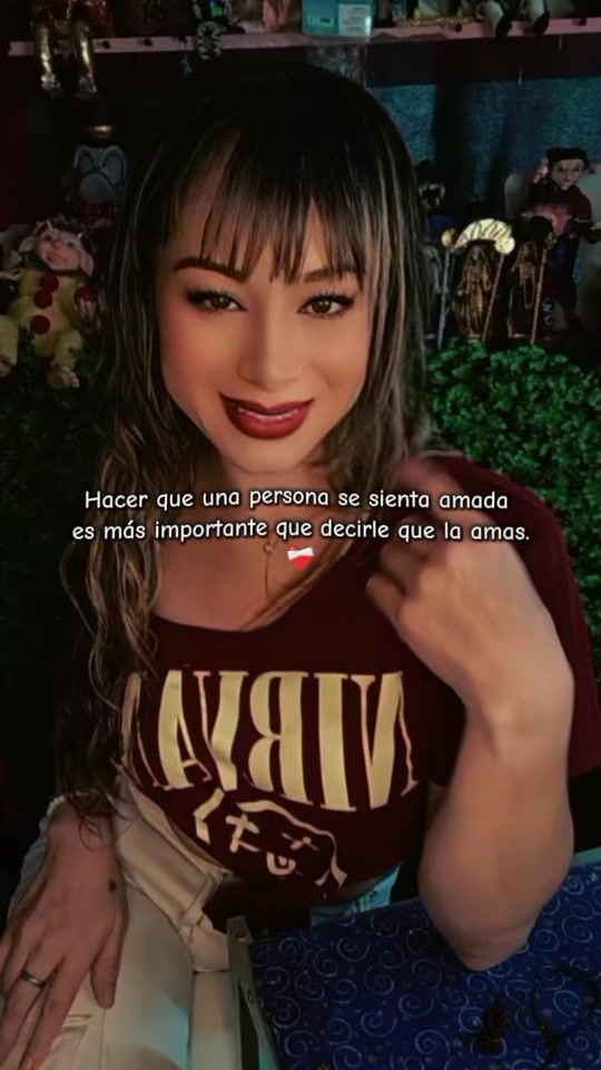 TikTok video thumbnail by andreadiaz6228