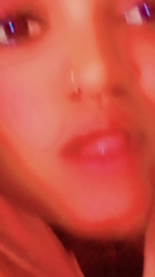 TikTok video thumbnail by nbccuteh9