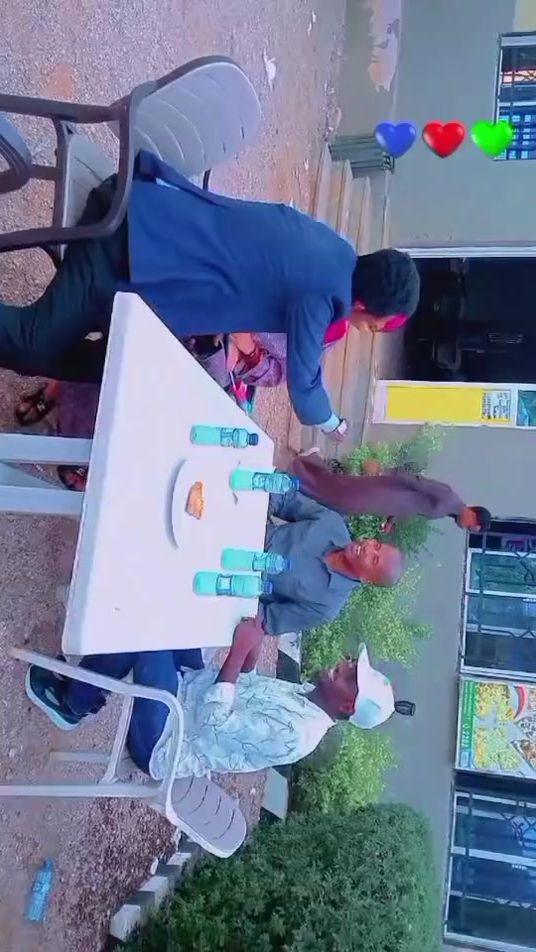 TikTok video thumbnail by abwaan38