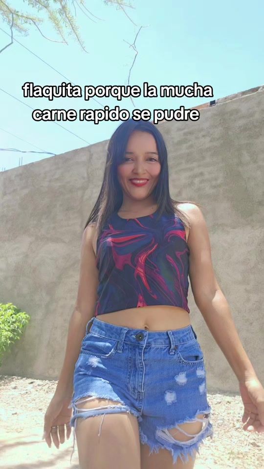 TikTok video thumbnail by 07karla1