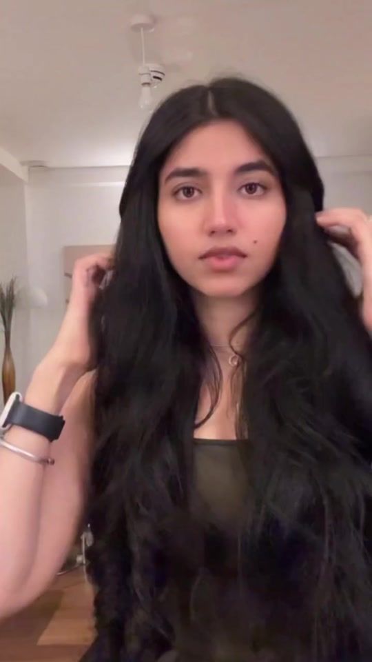 TikTok video thumbnail by aysha_.85