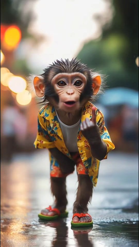TikTok video thumbnail by animaldance555