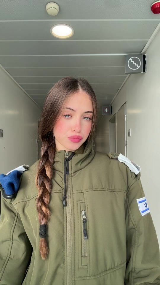 TikTok video thumbnail by noafishman.1