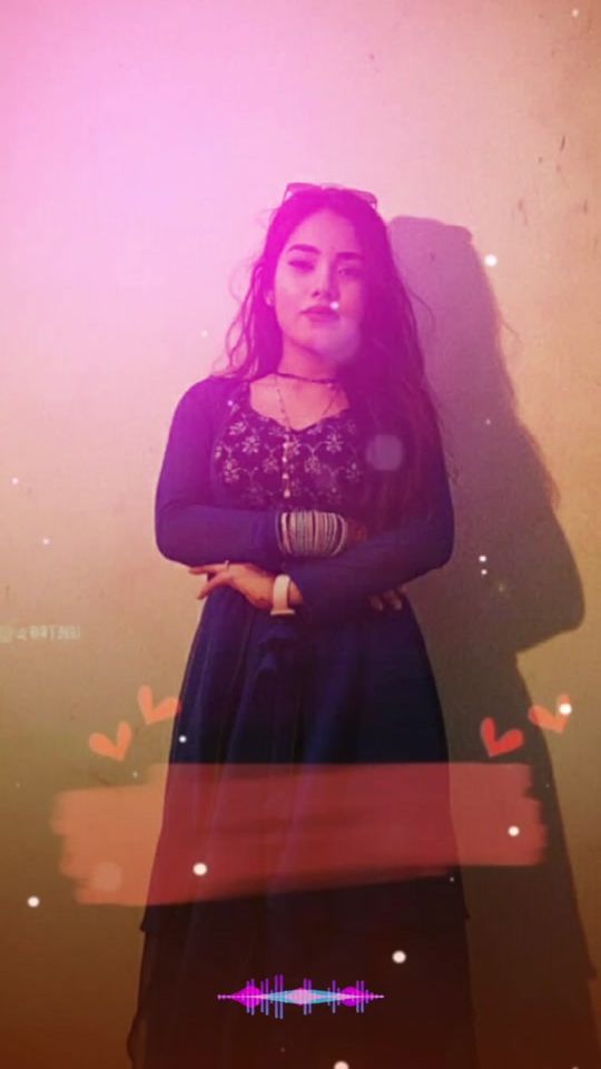 TikTok video thumbnail by user973447406