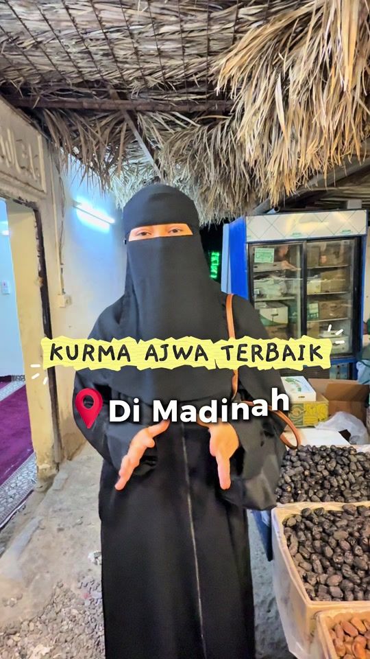TikTok video thumbnail by anggirospidia