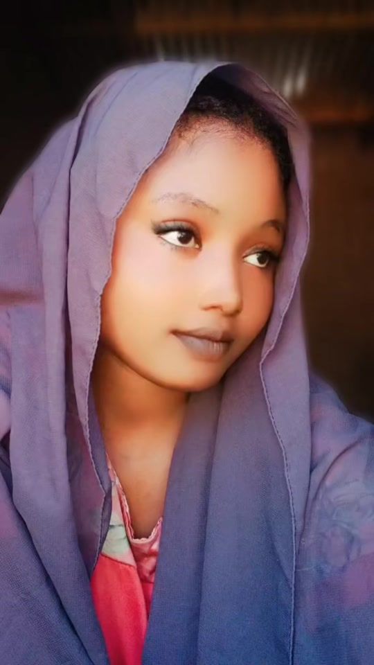 TikTok video thumbnail by gisma_nar12