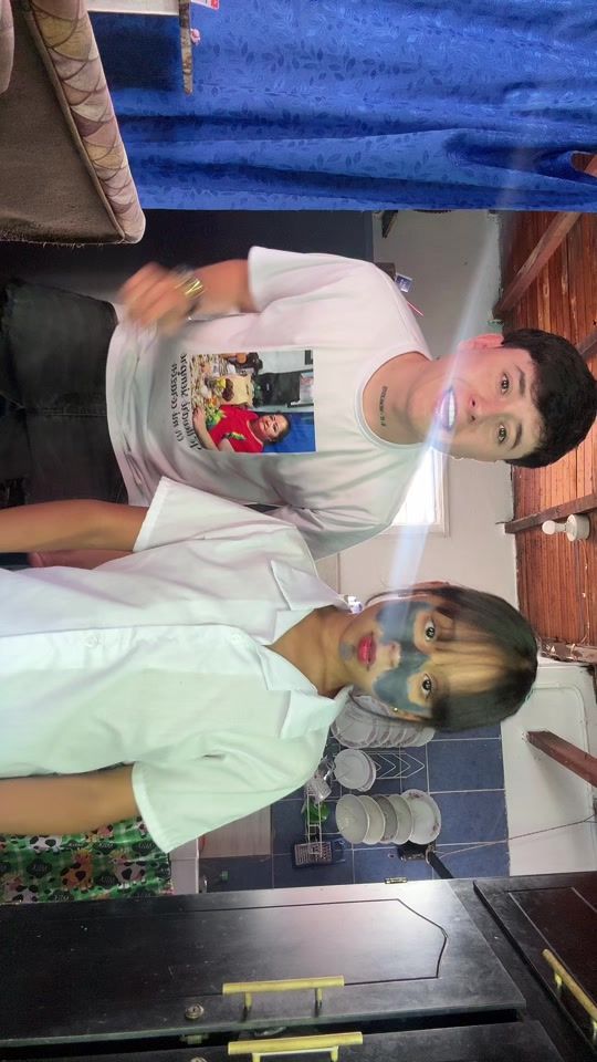 TikTok video thumbnail by sg____12